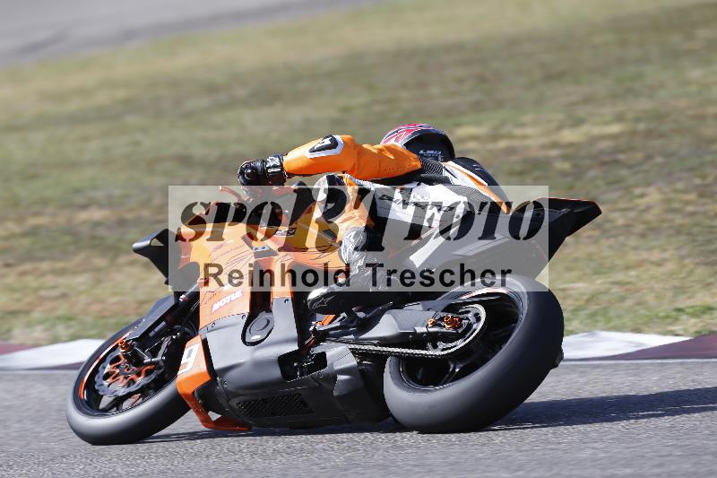 /47 02.10.2026  Speer Racing ADR/Gruppe rot/999